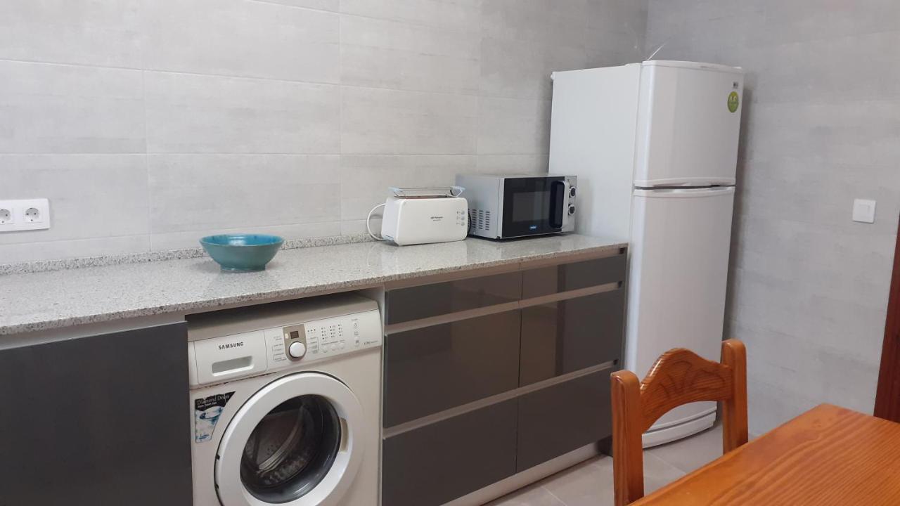 Chalet Cala Figuera Cala Figuera  Ngoại thất bức ảnh