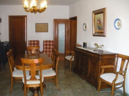 Chalet Cala Figuera Cala Figuera  Ngoại thất bức ảnh