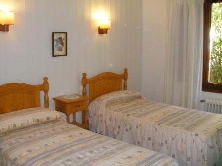 Chalet Cala Figuera Cala Figuera  Phòng bức ảnh